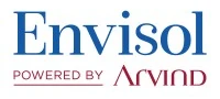 Johnson Cables Customer Logo 23